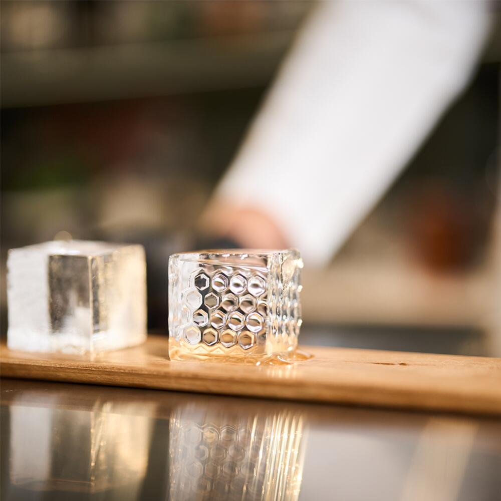 ��30%OFF�����ݥ�ۥ������ȥ� ɹ�Ф��� ɹ�Ϥ� ɹ�ȥ� ɹ �ȥ� ���ƥ�쥹 �С��ƥ���� �����ƥ� �С����� ���å������� �鿴�� ���ե� �ץ쥼��� ���ˤ���bargogo�ۡ�����ľ���ۡ�����̵����