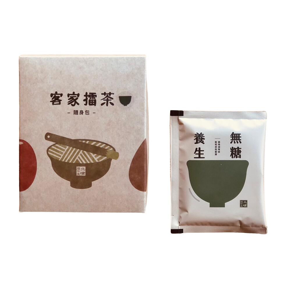 15倍ポイントバック 擂茶 コンパクトパック 40g×9パック×2箱 セット 8種 組み合わせ自由 個包装 プレーン/甘さ控えめ/無糖/杏仁/赤なつめ/紅糖ジンジャー/東方美人茶/ミックス インスタント【北埔擂茶堂】【台湾直送】【送料無料】05pr_fd