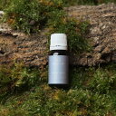 BIOLUME CARE | オーストラリア産 アロマオイル BREATHER スムース ブレス ミント ラベンダー レモン 精油 アロマ フレグランス リラックス 保湿【日本国内発送】【送料無料】