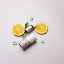BIOLUME CARE | オーストラリア産 アロマオイル CUDDLE 心地良い 10ml/瓶 ジャスミン ゼラニウム フランキンセンス ラベンダー ローズ 精油 アロマ フレグランス【日本国内発送】【送料無料】(4)