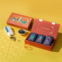 プーアル茶 茶願ギフトセット 3箱セット 37.5g/箱 プーアル生茶 プーアル熟茶 古樹プーアル茶 台湾茶 台湾銘茶 お茶 茶葉 贈り物 プレゼント プチギフ...