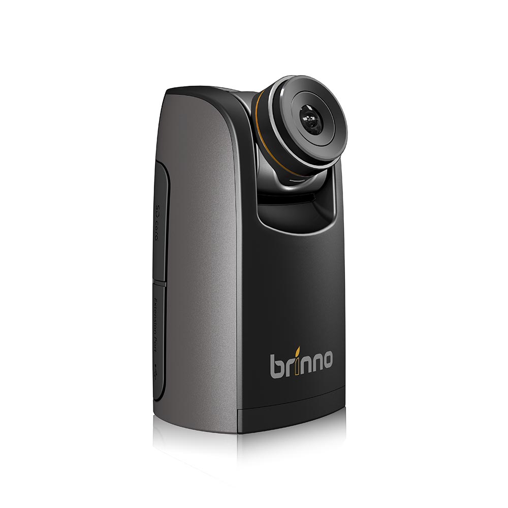 最高 Brinno Tlc0pro Hdrタイムラプスカメラ 高画質 防水 Ipx4 倍速再生 タイムラプス ポータブル 専用アプリ ブリンノ 台湾直送 芸能人愛用 Stjohngoldenco Org 最高 Brinno Tlc0pro Hdrタイムラプスカメラ 高画質 防水 Ipx4 倍速再生 タイムラプス ポータブル 専用アプリ ブリンノ 台湾直送 芸能人愛用 Stjohngoldenco Org