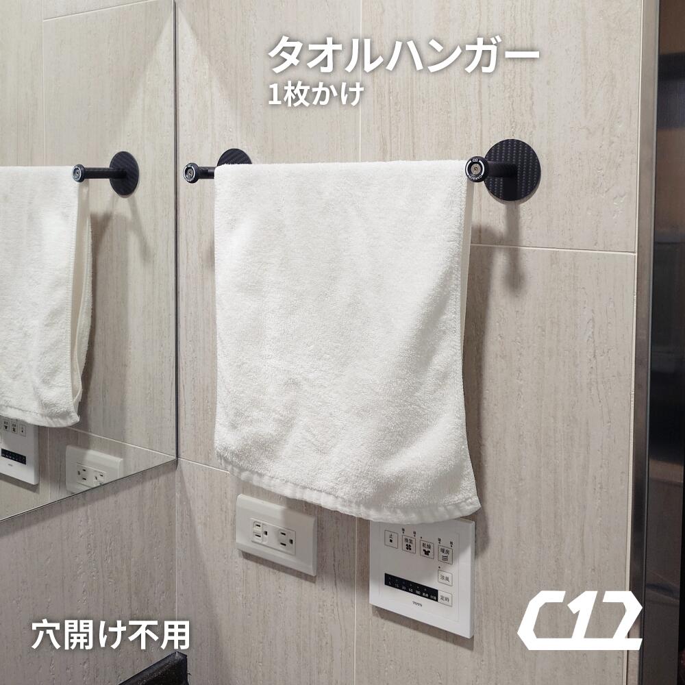 ϥ󥬡 1礫 35cm 곫 å  Ϥ ܥեС ۥХå ۥ 󥯥꡼...