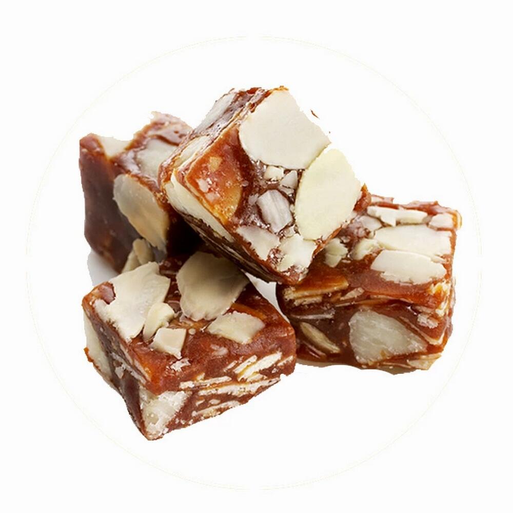 ��15%OFF�����ݥ�ۥޥ����ߥ��ʥåĥ����ǥ� ����̣��250g/�ܥå����ˤ���� �� ���ե��̡���ƥ��� ���ѥ���� ���������ڻ� ���� ������ ���ڻ� ���ڻ� �ޥ����ߥ��ʥå� �����ǥ�������˷�ۡ�����ľ���ۡ�����̵����