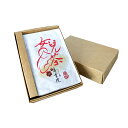 プーアル茶 熟茶 尋雲号 娘茶 磚茶 250g 2018年産 プーアール茶 黒茶 ブロック 孟海 雲南産 中国茶 台湾茶 ダイエット お茶 茶葉【大漢】【椿豊茶葉】【台湾直送】【送料無料】