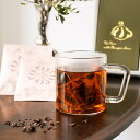 東方美人茶 ティーバッグ 6個 / 12個 / 18個入り 高山茶 烏龍茶 ウーロン茶 台湾 台湾茶 台湾銘茶 お茶 水出し 上品 リラックス プレゼント 贈り...