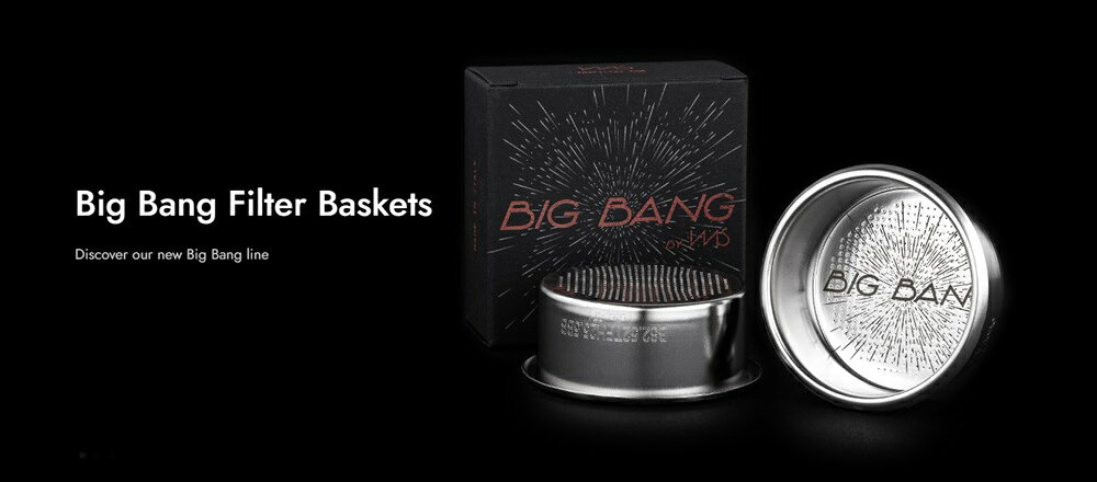 【888円割引商品】ランキング受賞 IMS BIG BANG B70 Ridgeless Competition 放射状...