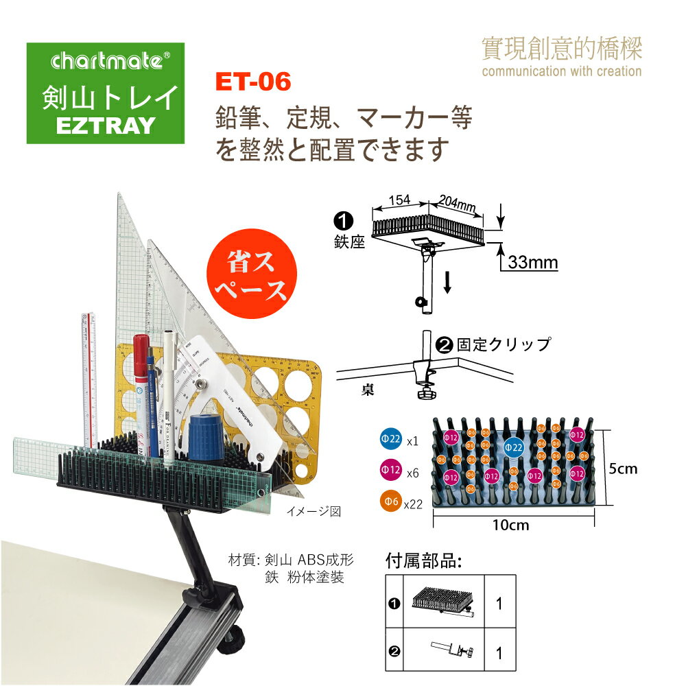 �ڥݥ����5�ܡ�chartmate �����ȥ쥤 ������ʸ�񥹥���� �����׸��꼰 ��ž����Ĵ����ǽ �ʥ��ڡ����߷ס�chartmate�������������ʡۡ�����ľ���ۡ�����̵����