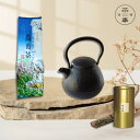 凍頂烏龍茶 150g 凍頂 台湾茶 お茶 茶葉 リーフティー ウーロン茶 烏龍茶 高山茶 高山烏龍茶 無添加【100TEA 茶事漫慢】【台湾直送】【送料無料】