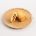 【30%オフ】パイナップルケーキ ギフトボックス 15個入 / 20個入 / 32個入 パイナップル ケーキ クッキー 無添加 定番 台湾【千喜製餅舖】【台湾直...