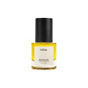 ユース フェイスオイル 30ml 全肌質 乾燥肌 敏感肌 うるおい【Cifan】【台湾直送】【送料無料】