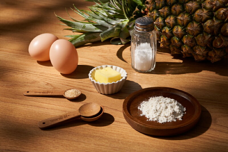 ��25%OFF�����ݥ�����ѥѥ��ʥåץ륱���� 10����/Ȣ 3Ȣ���å� �ޤȤ��㤤���� ���Ѥ�����Ȣ�ѥå����� ������ �̥������� ���� £��ʪ ���ե� �ץ쥼��� ��˱�� ���ѻ����ӥѥ��ʥåץ���� ���Ѽ��ڻ� ���ۻҡ����ڴ�ʸ�� ɴǯ��ԡۡ�����ľ���ۡ�����̵����