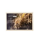 200億個特許菌配合 台湾産 プロバイオティクス 粉末 2g×30袋 トリプトファン GABA SA0301特許菌株 カルシウム マグネシウム 油芒 腸内 体調...