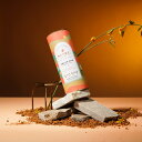 紅烏龍茶 クラシックアーシー 60g 台湾茶 お茶 茶葉 リーフティー 烏龍茶 ウーロン茶 パケ買い パッケージ かわいい おしゃれ【女兒不懂茶】【台湾直送】【送料無料】