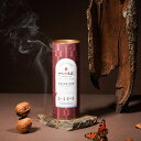 紅烏龍茶 スモーキーチャコール 60g 台湾茶 お茶 茶葉 リーフティー 烏龍茶 ウーロン茶 パケ買い パッケージ かわいい おしゃれ【女兒不懂茶...
