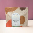 紅烏龍茶 ティーバッグ バリューサイズ 3g×20個入 台湾茶 お茶 茶葉 リーフティー 烏龍茶 ウーロン茶 ジッパー袋 パケ買い パッケージ かわいい おしゃ...