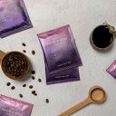 コーヒー ティーバッグ 11g*10袋 ドリップバッグ 個包装 コロンビア ブレンドコーヒー ブラック アナエアロビコ プロセス コーヒーバッグ 中煎り コーヒー 珈琲 浸漬式【Davids nose coffee 大衛鼻子珈琲】【台湾直送】【送料無料】