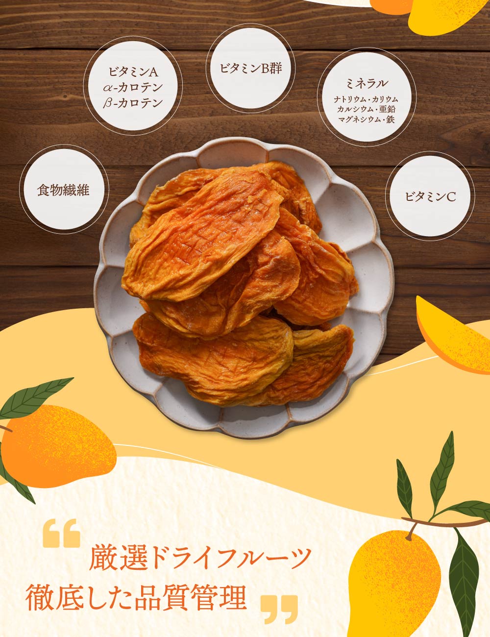 �ɥ饤�ޥ󥴡� 150g / 320g �ޥ󥴡� ���åץ�ޥ󥴡� �����Ի��� �Ť������� �إ륷�� ���饤�� ŷ�� ̵�忧 ̵ź�� �ɥ饤�ե롼�� ŷ�� �إ륷�� ���� ���� ��ʪ �ե롼�ġ�Delic����?�ۡ�����ľ���ۡ�����̵����