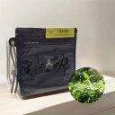 清香烏龍茶 茶葉 50g 台湾 ウーロン茶 烏龍茶 高山茶 台湾茶 リィーフティー お茶 水出し 無添加【點功夫 Dig Kung Fu】【台湾直送】【送料無料...