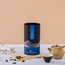 【ポイント10倍】東大茶荘 阿里山烏龍茶 150g/缶 手摘み高冷茶 烏龍茶 ウーロン茶 健康茶 お茶 リラックス 安眠 ダイエット 台湾茶 天然 ストレス解消 高山茶 100% 天然 無添加【台湾直送】【送料無料】