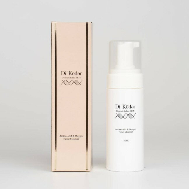 ���ߥλ����� 150mL ���ߥλ� ����󥸥� ����ե����� ˢ���� ���� ������ ˢ ˢΩ�� �ӷ� �������䤹�� �ĤäѤ�ʤ� ���� ���äȤ� ���뤪�� ��...