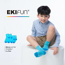 【30%OFF】キッズ ソックス 3種 無地 蒸れない 通気性 速乾 抗菌 防臭 高弾力 靴下 綿 コットン くるぶし クルー丈 ミドル丈 スポーツ 男の子 女...