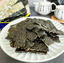 海苔サンド アーモンド / かぼちゃの種 40g×6袋 セット 海苔 サンド ナッツ 駄菓子 お徳 お得 食べ比べ【媽媽好食網】【台湾直送】【送料無料】