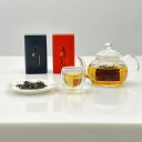 東方美人茶 茶葉 37.5g 最高級 台湾茶 台湾銘茶 お茶 水出し 贈り物 ギフト プレゼント お祝い 飲み物 リラックス オフィス おうち時間 スイーツのお供 お茶ギフト 【ENOZDRINK】【台湾直送】【送料無料】