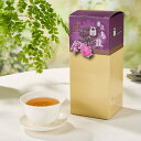 番庄烏龍茶 ティーバッグ 7g×30個 ウーロン茶 烏龍茶 高山茶 茶葉 お茶 上品 水出し ドリンク【樂奇茶】【台湾直送】【送料無料】