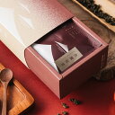 福壽梨山烏龍紅茶 ティーバッグ 12袋入り 台湾茶 ウーロン茶 紅茶 青心烏龍 高山烏龍茶 お茶 天然 無添加 お礼 贈り物 ギフト 手土産 プチギフト キャンプ 登山 海外旅行 100% 台湾茶葉【鳳仙茶園】【台湾直送】【送料無料】