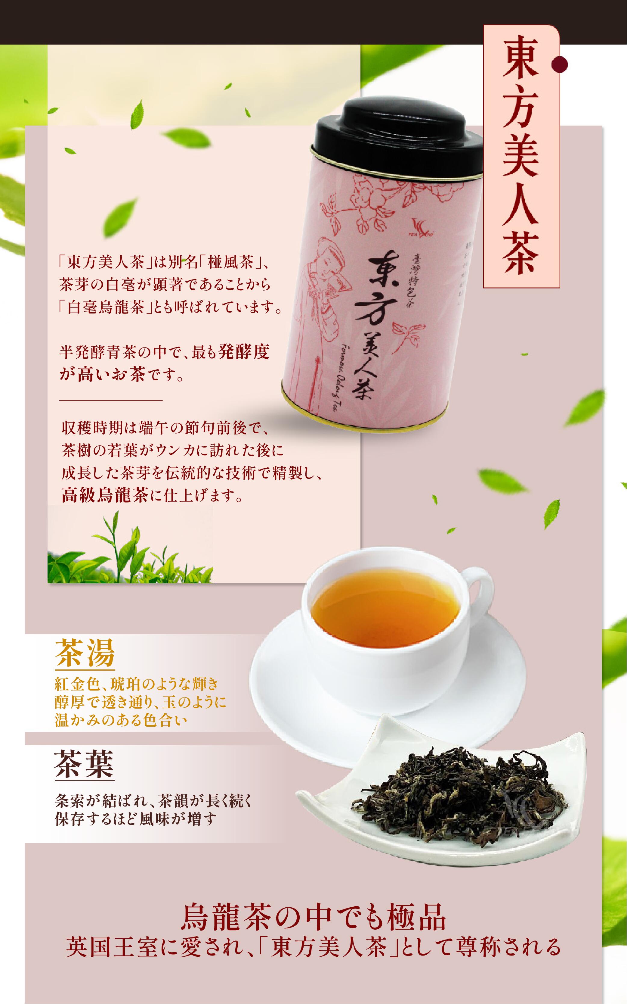 �����ÿ����� ����������/�⻳����/����߬���� 50g/150g ���٤� 3�� ���� ���� ������ ���� ��Ф� ���� ���å��� �ƥ������� ���ڻ� ���ե� �ץ쥼��ȡڿ�˱����Ū��ˢ��ۡ�����ľ���ۡ�����̵����