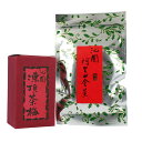 凍頂茶梅 300g*1入 + 阿里山金萱茶 60g 組み合わせ セット まとめ買い 台湾 ティーバッグ 烏龍茶 台湾茶 金萱茶 キンセン 軽発酵 軽焙煎【沁園】...