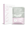 DUNAY 雪凝ホワイトポリッシュハンドマスク 手足ケア SPA 天然 修復 保湿【台湾直送】【送料無料】