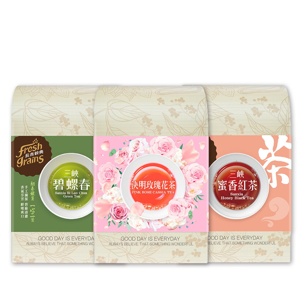 ��30%OFF�����ݥ�������� �ƥ����Хå� 4�狼�����٤� ��ַ����� ��ַ̪����� �����ҥ������ƥ��� �����䵤�� �Υ󥫥ե����� ���� �֥��� �ϡ��� ...