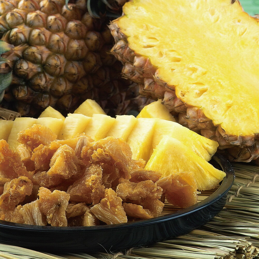 玉井の門ドライパイナップル 130g 注文割引 パック 10パック入 ヘルシー おやつ 天然 ドライフルーツ 果物 健康