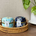 四季春茶 30g /缶 茶葉 リーフティー 台湾茶 お茶 中国茶【富茶里】【台湾直送】【送料無料】