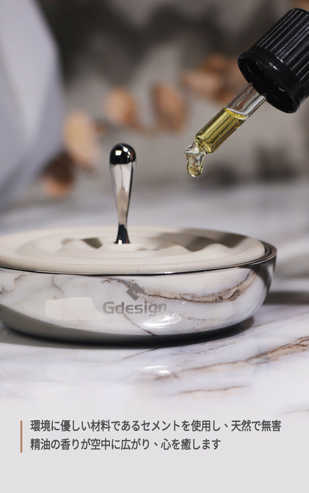 Gdesign �����ʤ� RIPPLE �����ȥǥ��ե塼�������奨�꡼�ܥå��� ������ �ե쥰��� ���ե� �ץ쥼��� ������� �ǥ����� ��Ǽ�ܥå��� ���奨�꡼ ��������Gdesign�ۡ�����ľ���ۡ�����̵����