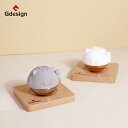 Gdesign招きベンガルヤマネコだるまフィギュアセメントディフューザー アロマ フレグランス ギフト プレゼント おしゃれ かわいい デザイン 招き猫 猫 だ...