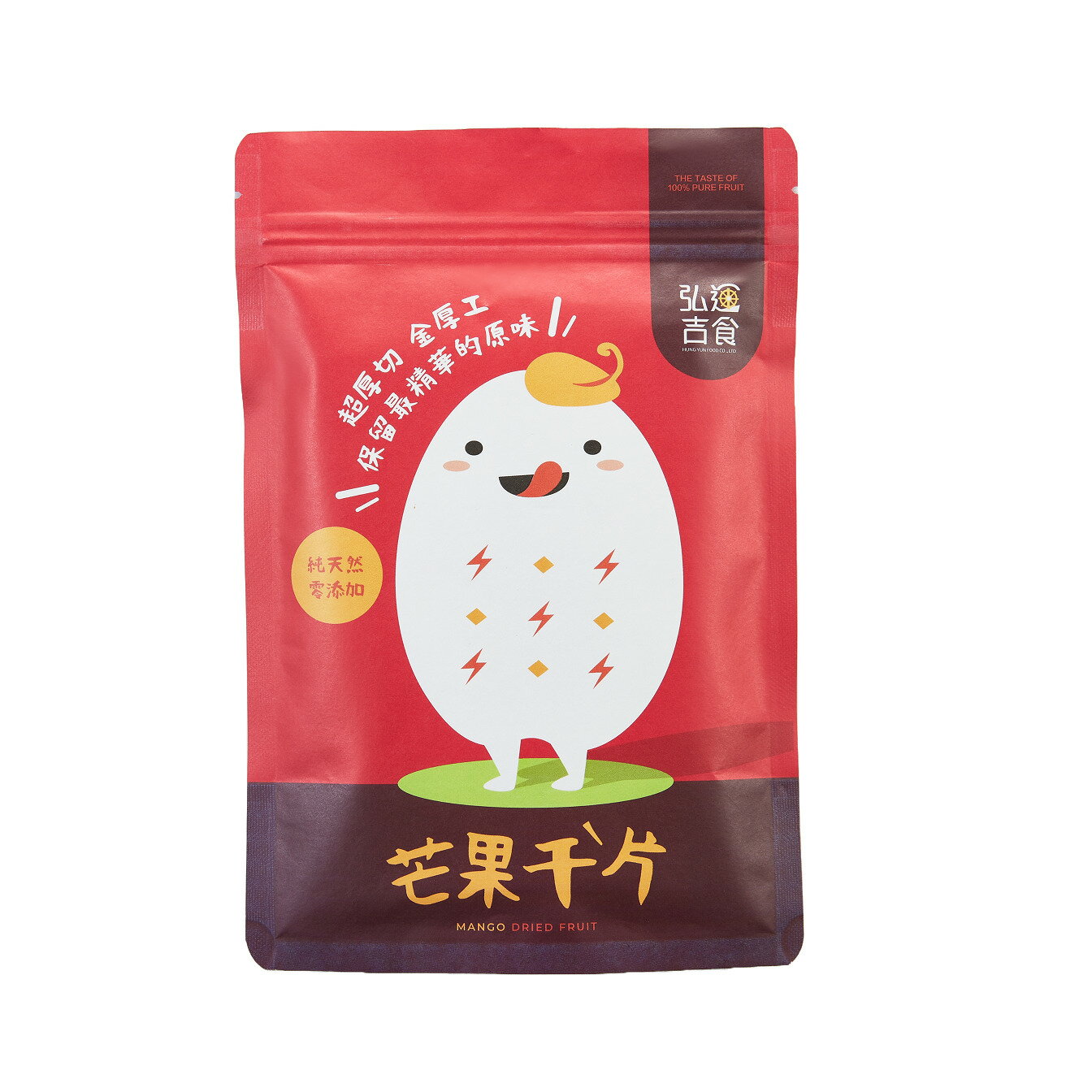 �ɥ饤�ޥ󥴡� ̵�� 100g��3�ѥå� ���å� �ɥ饤 ��ʸ�ޥ󥴡� �ޥ󥴡� ���åץ� ���� �ɥ饤�ե롼�� �ե롼�� ���åץ� ���� ŷ�� ̵ź�� ���� �إ륷�� ���ۻ� ����� �ѥ��㤤 �ޤȤ��㤤���۲�����ۡ�����ľ���ۡ�����̵����