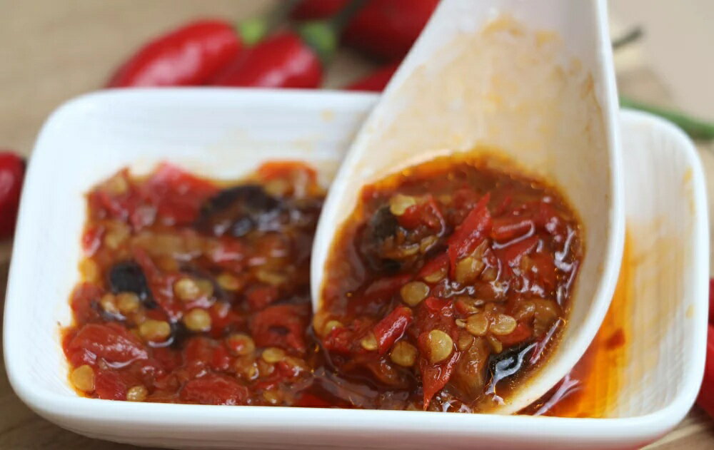 ���ɸ���ܥ? ��̣Ĵ̣�� 100g x 12�񥻥å� ��̣������ ���ѻ���ɻһ��� ���ӤΤ��� Ĵ̣�� ��ڿ��� ���Ѥ��ڻ� ���Ĵ̣�� ����� ��̣ �ﲹ��¸ ����˭���ԡۡ�����ľ���ۡ�����̵����