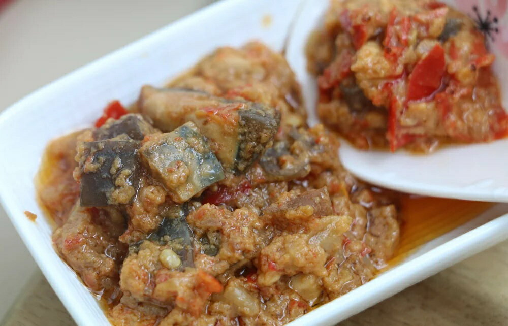 ����������ܥ? 100g 12�񥻥å� ��̣������ ���ѻ���ɻһ��� ���ӤΤ��� Ĵ̣�� ��ڿ��� ���Ѥ��ڻ� ���Ĵ̣�� ����� ��̣ ���ѻ��Ǻ���� ������ �ﲹ��¸����˭���ԡۡ�����ľ���ۡ�����̵����