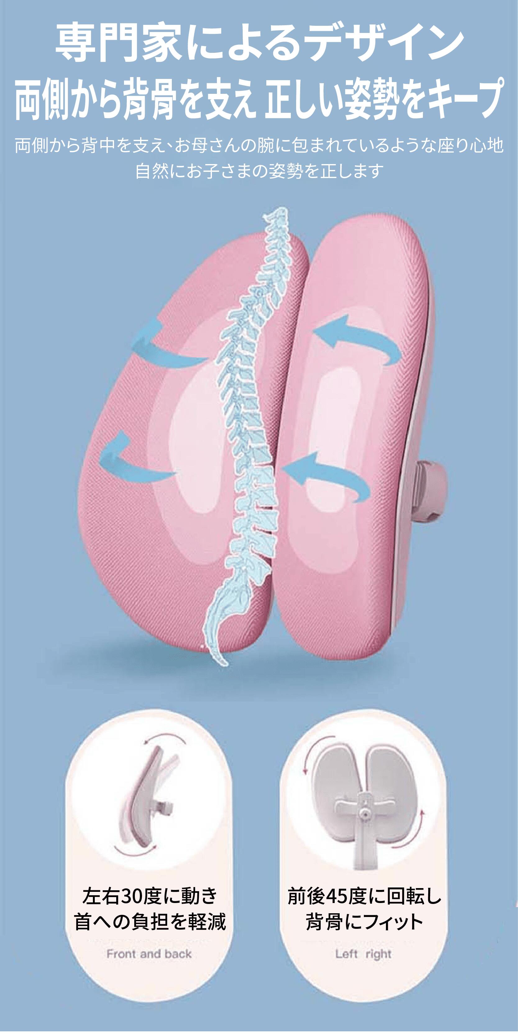 �ѥ���������� �ؽ��� ��������� �Ҥɤ��Ѱػ� ���߼��ػ� �ʹֹ��إ����� e���ݡ��ĥ����� �����ߥ󥰥����� ��Ĺ�˹�碌�� Ĵ����ǽ �ع��ݸ� ��Ŭ FQ-10 �ع���HABABY �İ²ȵ�ۡ�����ľ���ۡ�����̵����