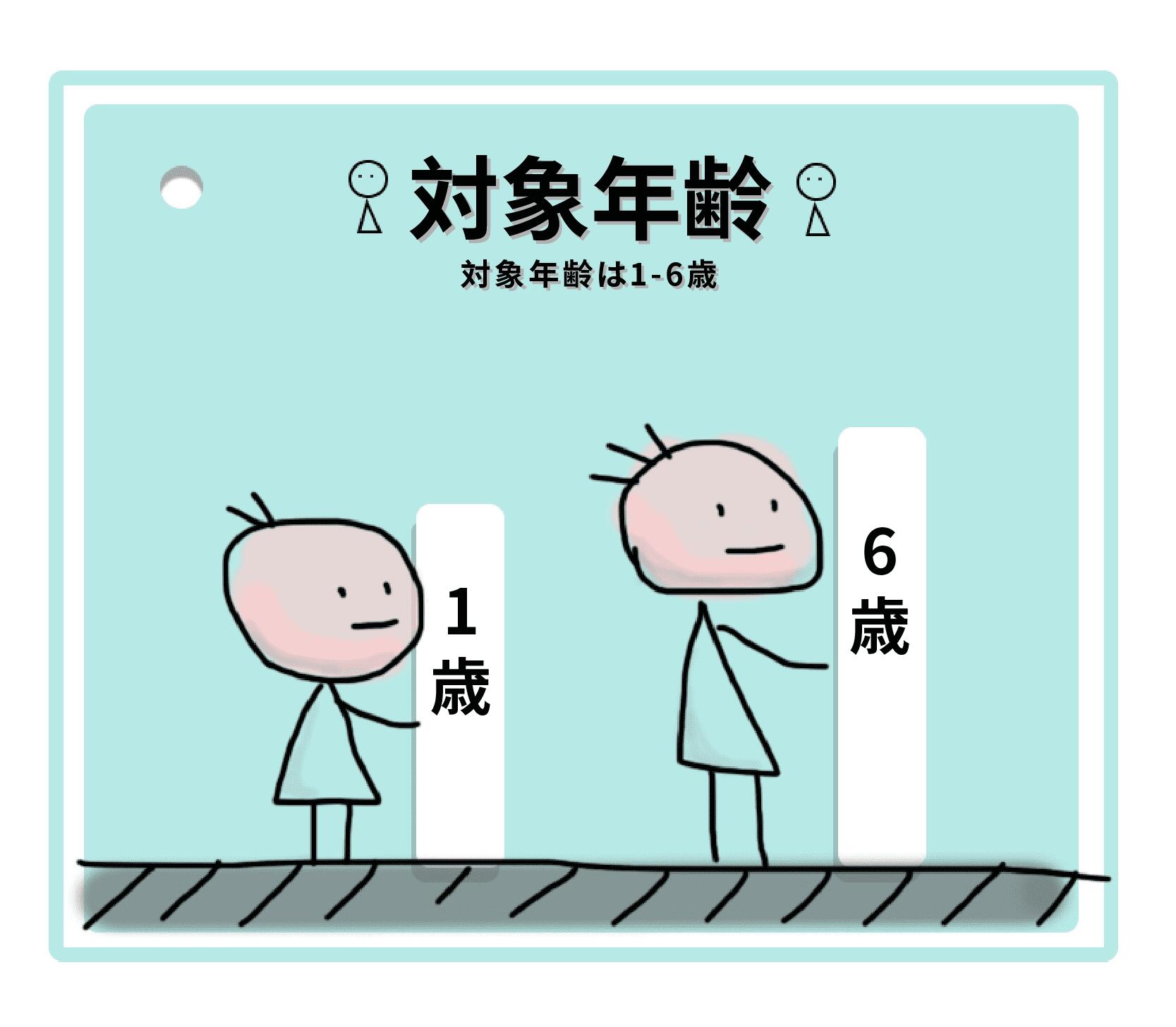 【3点購入で888円OFF】学習椅子 学習チェア 勉強椅子 くまちゃん 高さ調整 無垢 キ...