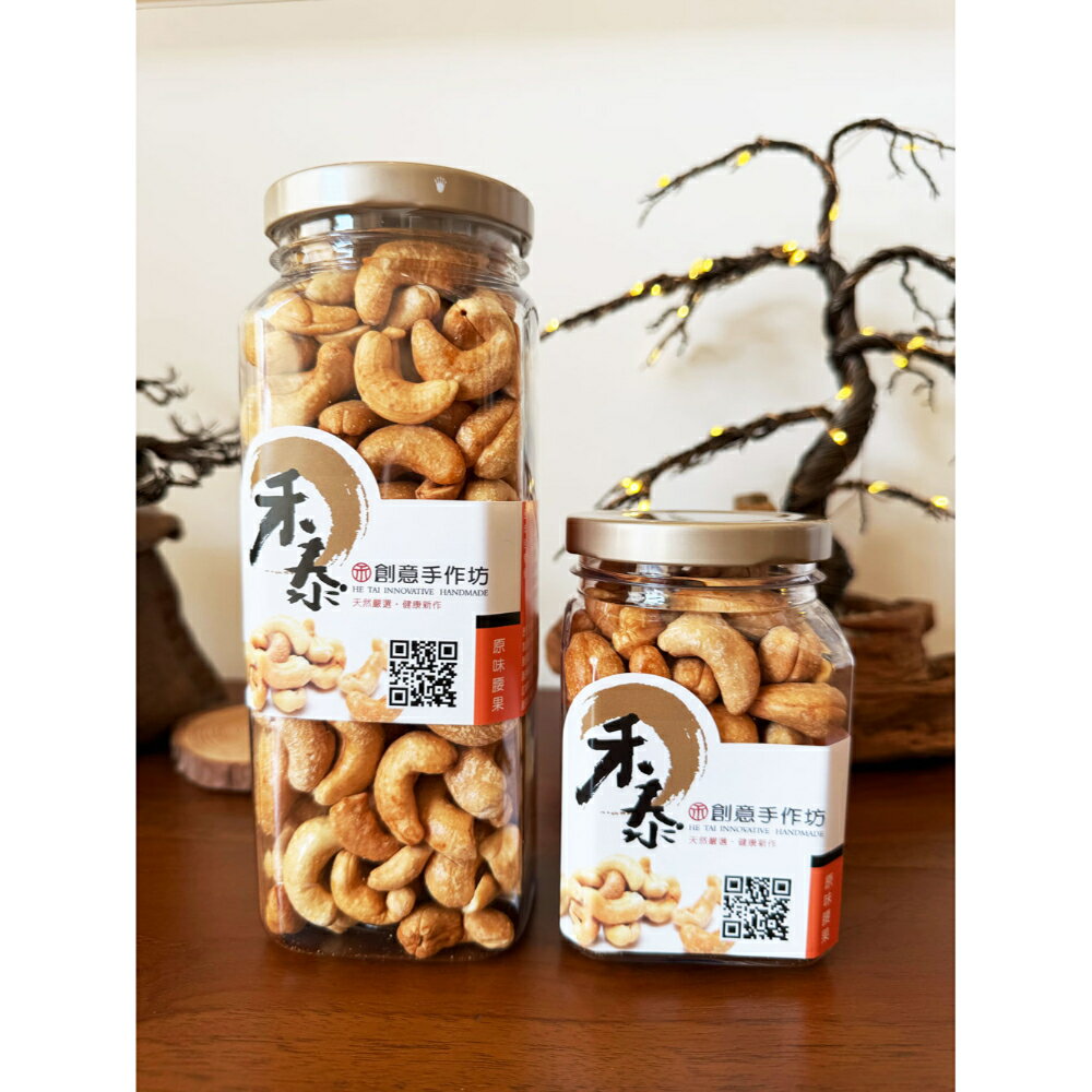 商品情報 海外購入の注意事項 1.個人情報のお取扱いについて 当店は、インターネット通販で取得したお客様の個人情報を、当店からのお知らせや配送業者への委託にのみ使用し、無断で第三者に譲渡・漏洩しません。安心してご利用ください。ただし、法的機...