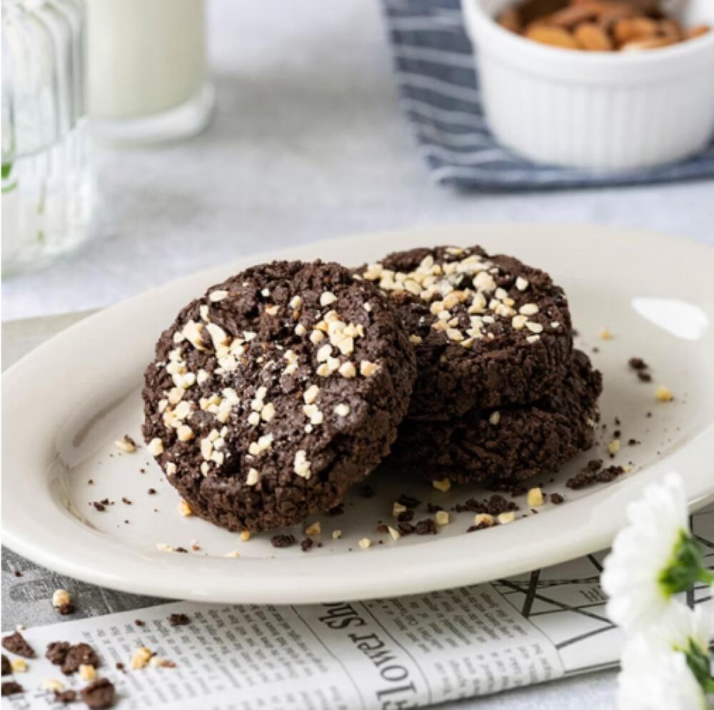 ���� �������ɥ��祳�졼�ȥ��åץ� (�֥�å�������/�ߥ륯���祳�졼��) 8������ڲӶͲ��ۡ�����ľ���ۡ�����̵����