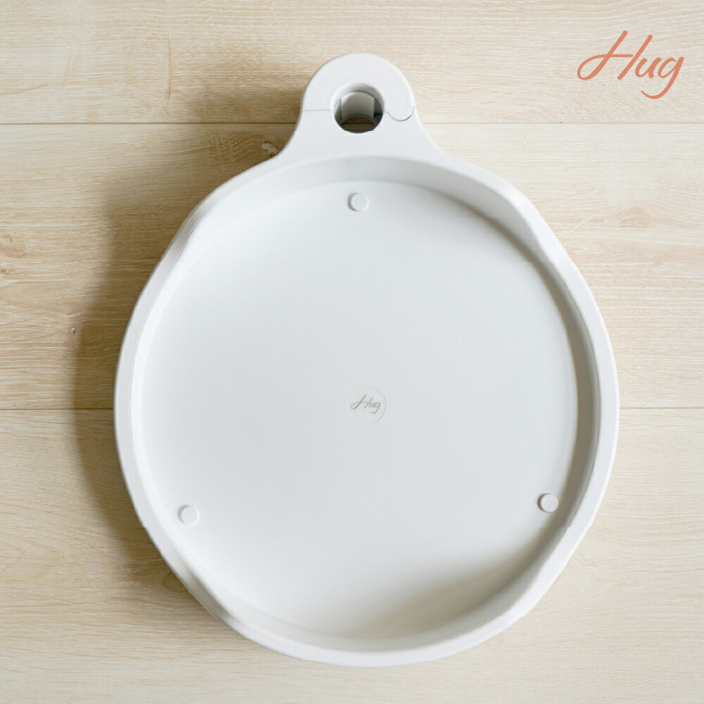 ステップ板 キャットステップ キャットウォーク キャットタワー アクセサリー シンプル おしゃれ 寝室 ..