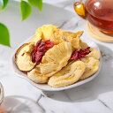 【20%OFFクーポン】ミックスフルーツチップス 70g りんご バナナ パイナップル フルーツ 果物 チップ チップス ヘルシー 無着色 無添加 天然 お菓子...
