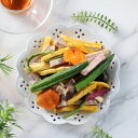 ミックス野菜チップス 70g さつまいも しいたけ にんじん インゲン豆 オクラ 野菜 チップ チップス ヘルシー 無着色 無添加 天然 お菓子 おやつ まとめ...