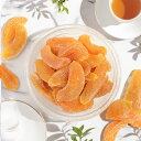 ドライピーチ 80g ピーチ もも ヘルシー 無着色 無添加 天然 お菓子 おやつ まとめ買い 6袋 12袋【i3freshtw】【台湾直送】【送料無料】