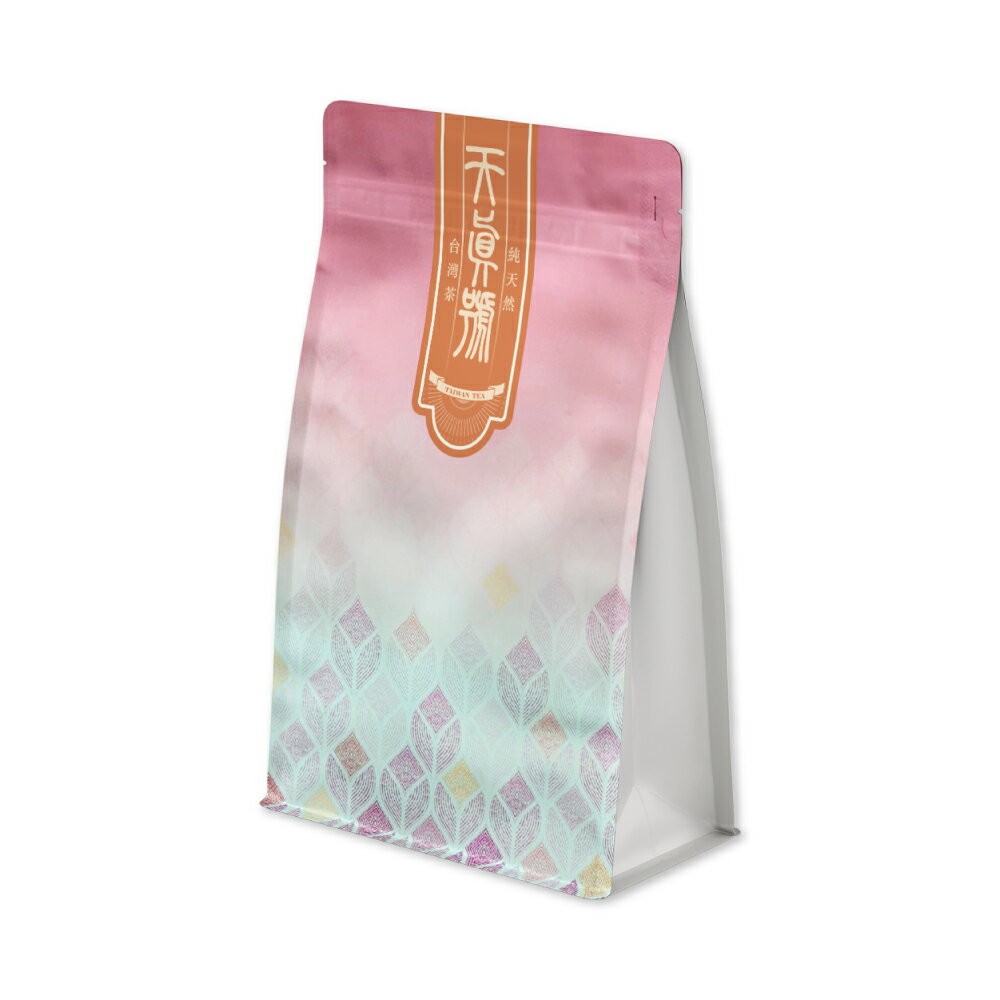 台湾名茶 東方美人茶 蜜香紅茶 紅烏龍茶 文山包種茶 鹿谷天然花香烏龍茶 ティーバッグ 3g/袋*15入 袋茶 特色茶 烏龍茶 ウーロン茶 無添加 休憩 心の安らぎ 活力 リラックス 冷泡・熱泡 天真号【台湾直送】【送料無料】